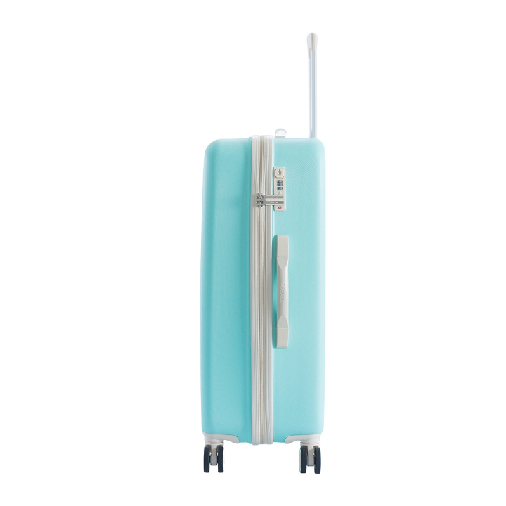 rk-7606b-green_4