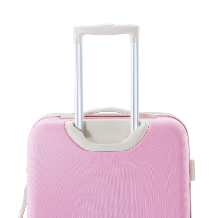rk-7606a-pink_6