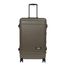 Eastpak Resist'R Case M army olive