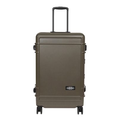 Eastpak Resist'R Case M army olive