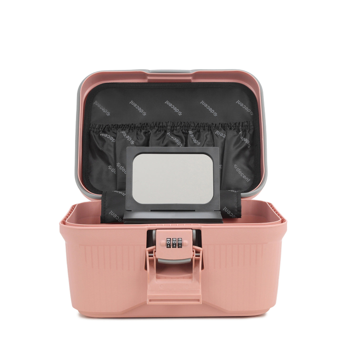 rk-9220c-pink_3