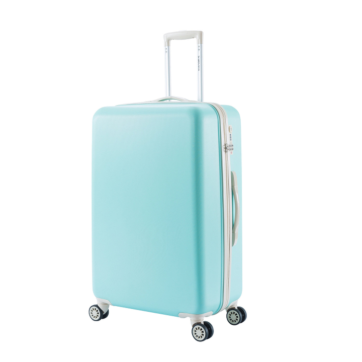 rk-7606c-green_3
