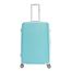 Decent Star-Maxx Trolley 66 pastel green