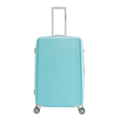 Decent Star-Maxx Trolley 66 pastel green