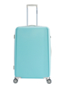 Decent Star-Maxx Trolley 66 pastel green