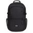 Eastpak Floid Pro Csblack pro