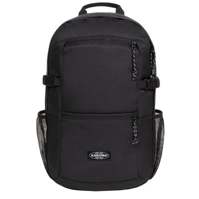 Eastpak Floid Pro Csblack pro