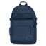 Eastpak Double Pro nautic navy