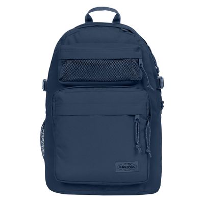 Eastpak Double Pro nautic navy