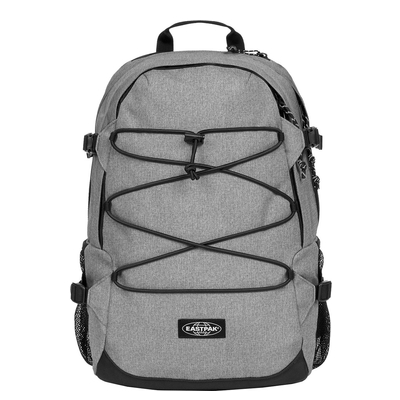 Eastpak Gerys Pro Cssunday