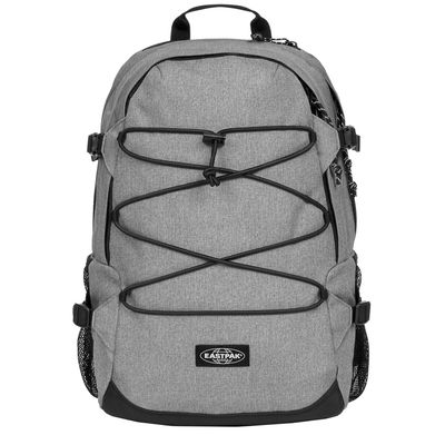 Eastpak Gerys Pro Cssunday
