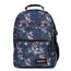 Eastpak Morius flora fade navy