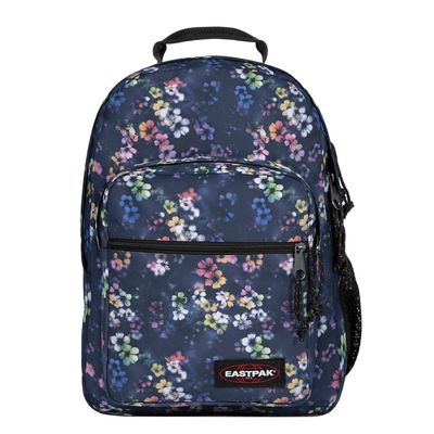 Eastpak Morius flora fade navy