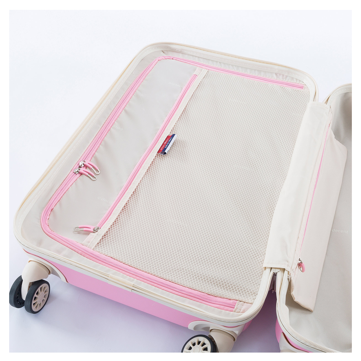 rk-7606c-pink_7
