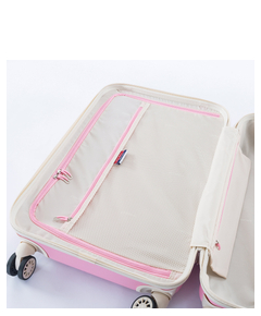 rk-7606c-pink_7