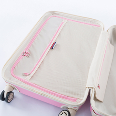 rk-7606c-pink_7
