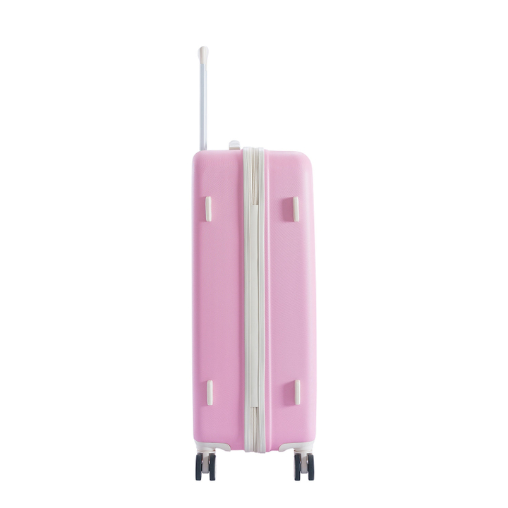 rk-7606b-pink_6