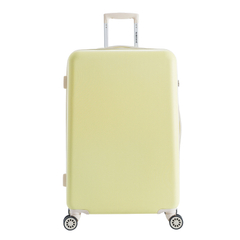 rk-7606c-yellow_1