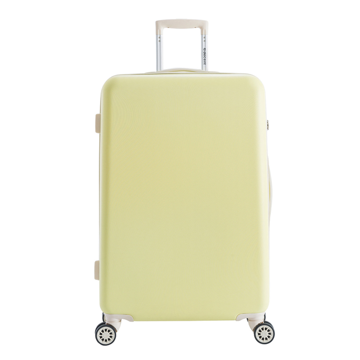 rk-7606c-yellow_1