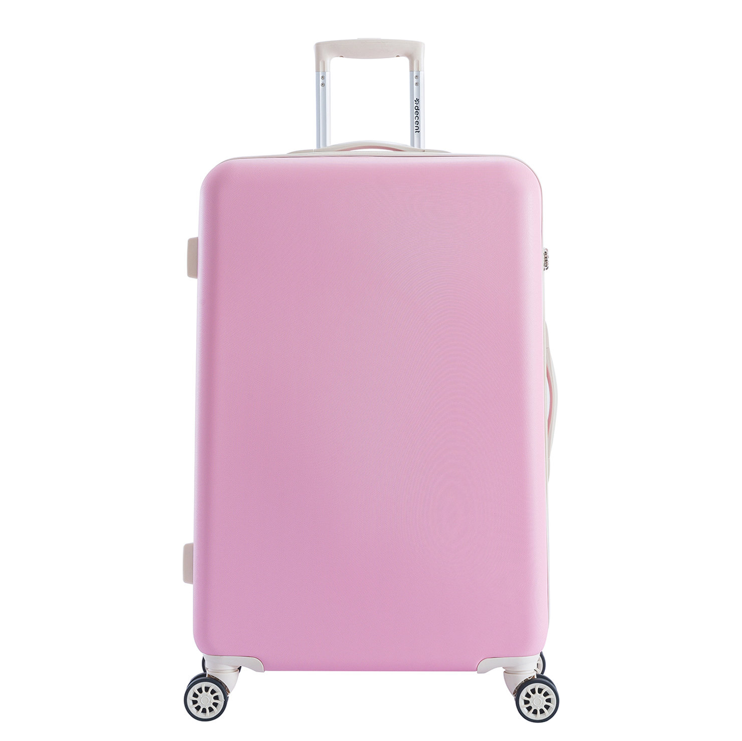 rk-7606c-pink_1