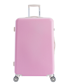 rk-7606c-pink_1