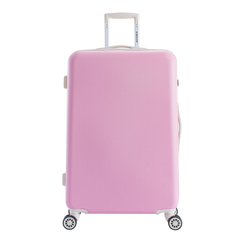 rk-7606c-pink_1
