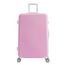 Decent Star-Maxx Trolley 76 pastel pink