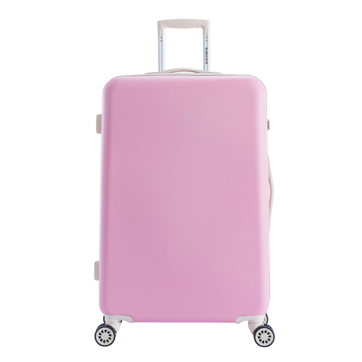 rk-7606c-pink_1