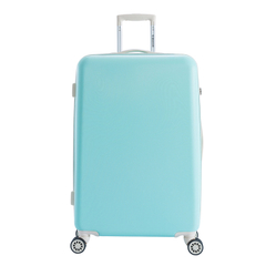 rk-7606c-green_1