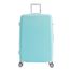 Decent Star-Maxx Trolley 76 pastel green