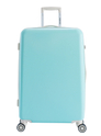 Decent Star-Maxx Trolley 76 pastel green