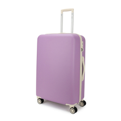 rk-7606c-purple_3
