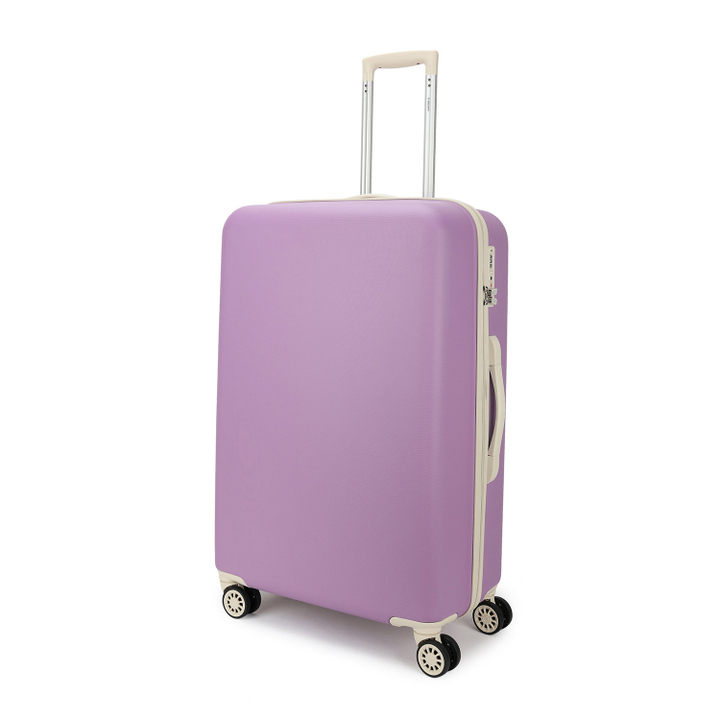 rk-7606c-purple_3