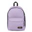 Eastpak Out Of Office orchid lilac