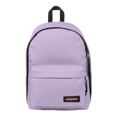 Eastpak Out Of Office orchid lilac