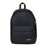 Eastpak Out Of Office shape dark