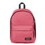 Eastpak Out Of Office jelly