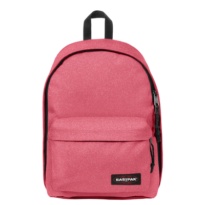 Eastpak Out Of Office jelly