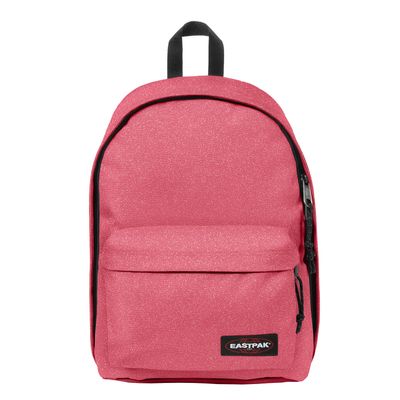 Eastpak Out Of Office jelly