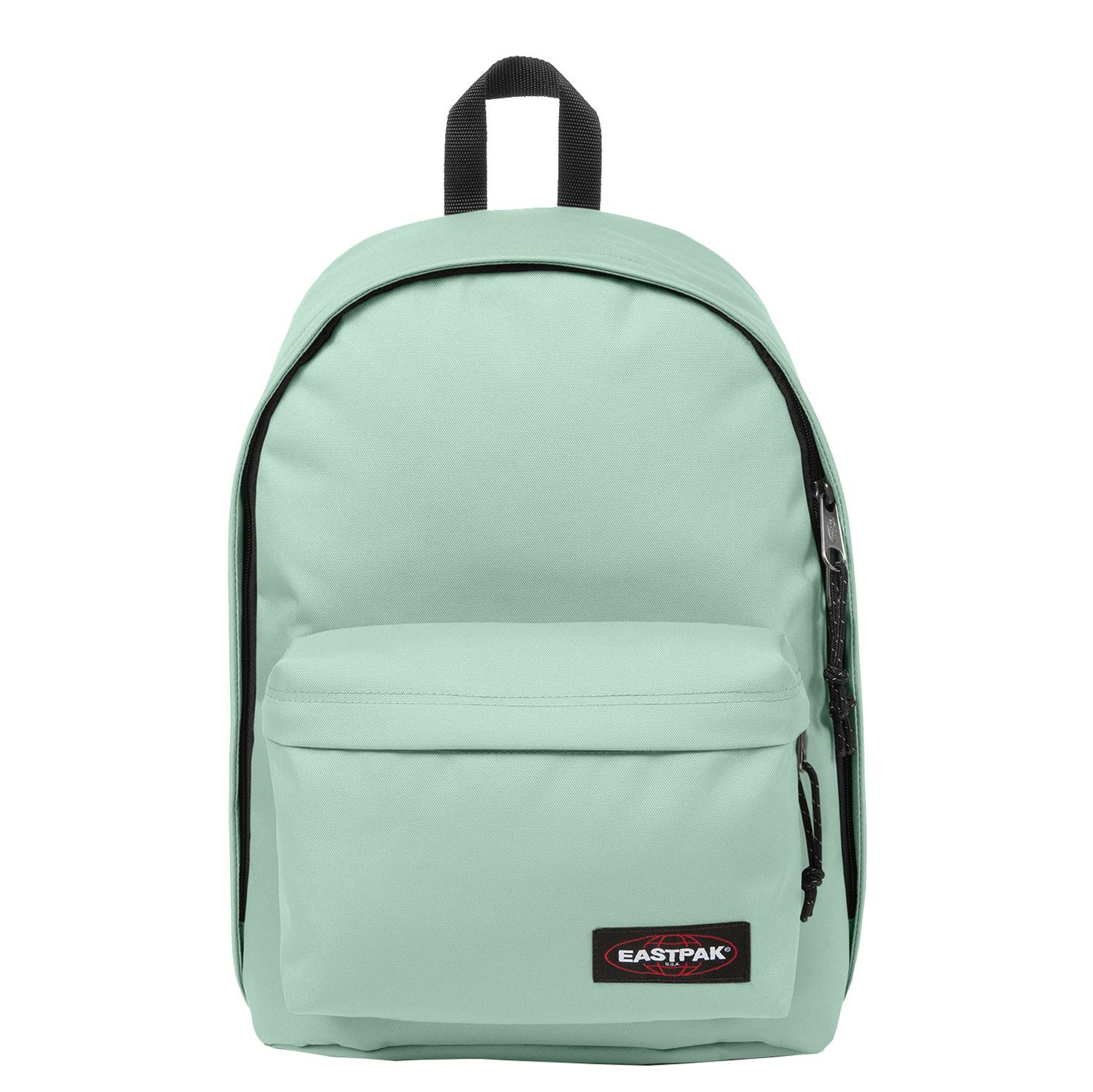 Eastpak Out of Office rugzak blauw
