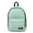 Eastpak Out Of Office polar blue