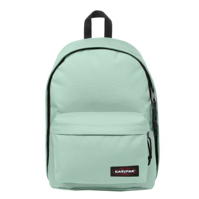 Eastpak Out Of Office polar blue