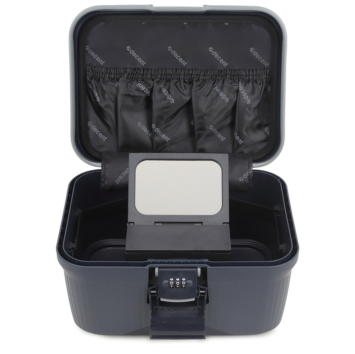 rk-9220c-dark-blue_4