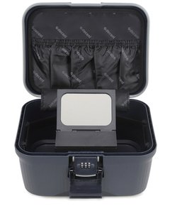 rk-9220c-dark-blue_4