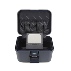 rk-9220c-dark-blue_4