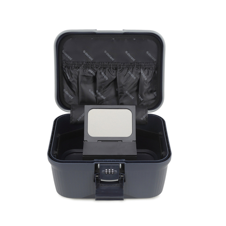 rk-9220c-dark-blue_4