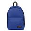 Eastpak Out Of Office electric blue