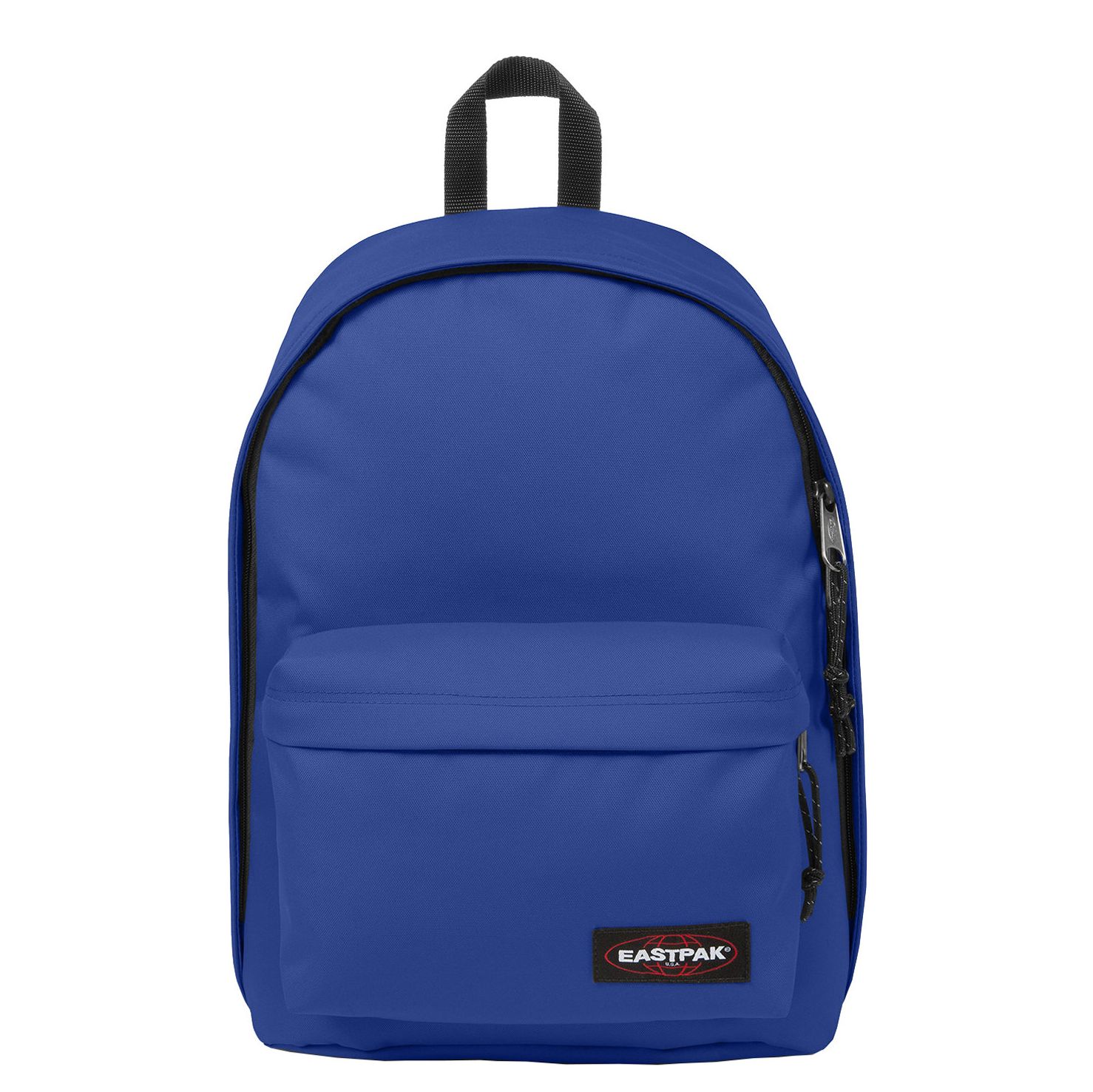 Eastpak Out of Office rugzak blauw