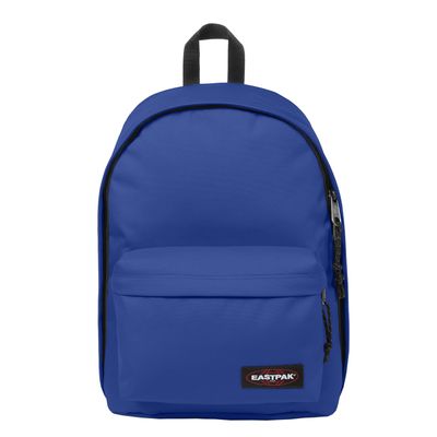 Eastpak Out Of Office electric blue
