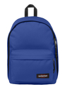 Eastpak Out Of Office electric blue